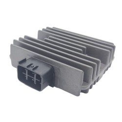 REGOLATORE DI TENSIONE CORRENTE YAMAHA YP MAJESTY 250