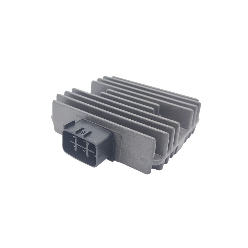 REGOLATORE DI TENSIONE CORRENTE YAMAHA YP MAJESTY 250