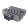 REGOLATORE DI TENSIONE CORRENTE YAMAHA YP MAJESTY 250