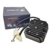 REGOLATORE DI TENSIONE APRILIA Pegaso / Cube IE 650