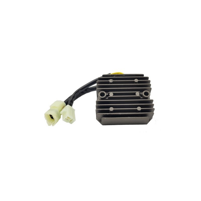 REGOLATORE TENSIONE SUZUKI DL 650 V-Strom