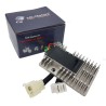 REGOLATORE DI TENSIONE 5 CAVI 2 CONNETTORI KYMCO XCITING 250 500