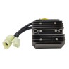 Regolatore di tensione Honda XL600 V Transalp