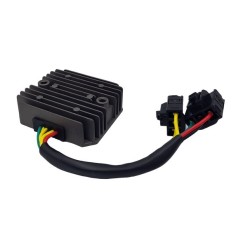 REGOLATORE RMS HONDA SH I 125 150CC 2005 -