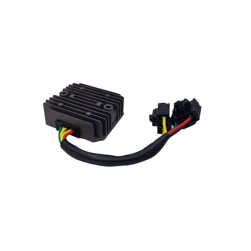 REGOLATORE RMS HONDA SH I 125 150CC 2005 -