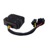 REGOLATORE RMS HONDA SH I 125 150CC 2005 -