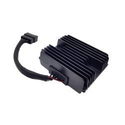 REGOLATORE DI TENSIONE SUZUKI GSX-R 650 750 1000