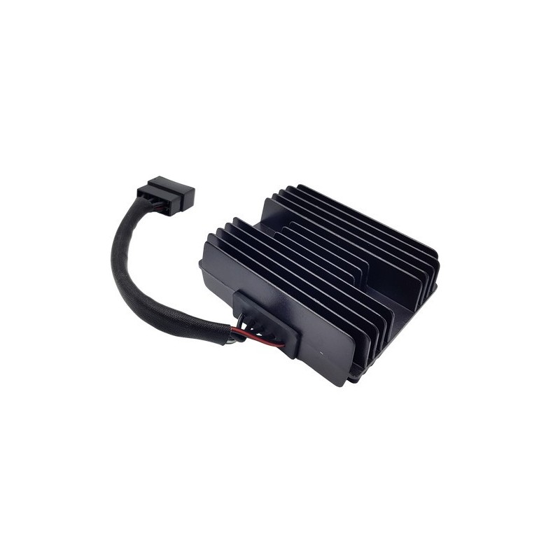 REGOLATORE DI TENSIONE SUZUKI GSX-R 650 750 1000
