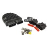 REGOLATORE TENSIONE TIPO SHINDENGEN SH775