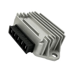 REGOLATORE RMS CLASSIC PIAGGIO VESPA PX-E PK COSA FL N