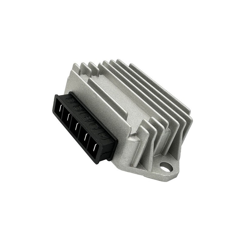 REGOLATORE RMS CLASSIC PIAGGIO VESPA PX-E PK COSA FL N