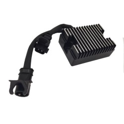 REGOLATORE DI TENSIONE HARLEY DAVIDSON 883
