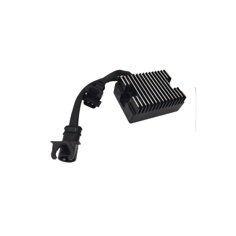 REGOLATORE DI TENSIONE HARLEY DAVIDSON 883