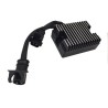 REGOLATORE DI TENSIONE HARLEY DAVIDSON 883