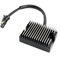 REGOLATORE DI TENSIONE Harley Davidson 1200