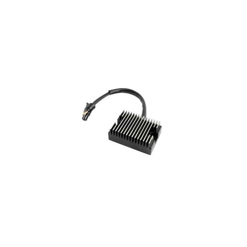 REGOLATORE DI TENSIONE Harley Davidson 1200