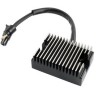 REGOLATORE DI TENSIONE Harley Davidson 1200