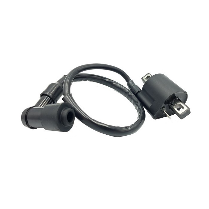 BOBINA ACCENSIONE RMS MBK/YAMAHA 50CC