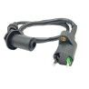 BOBINA ACCENSIONE RMS APRILIA GILERA KYMCO PIAGGIO 50 125 200CC