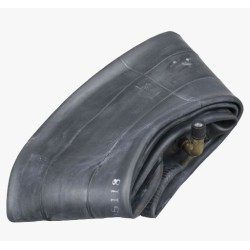 Camera d'aria 3.50-10 100/90-10 VESPA 50/125/150