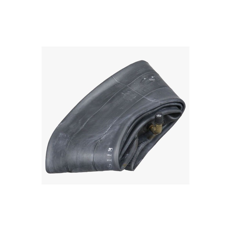 Camera d'aria 3.50-10 100/90-10 VESPA 50/125/150