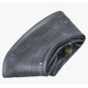 Camera d'aria 3.50-10 100/90-10 VESPA 50/125/150
