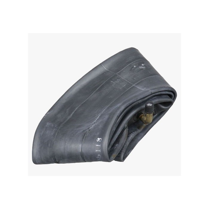 Camera d'aria 3.50-10 100/90-10 VESPA 50/125/150