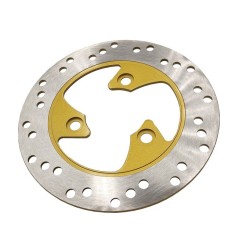 DISCO FRENO 190 X 58 SPESSORE 3,5mm