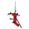 Smonta Gomme Manuale Moto Smontagomme Universale Pista
