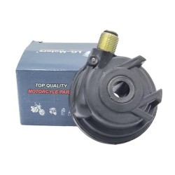 RINVIO CONTACHILOMETRI PER MBK BOOSTER SPIRIT 50 2T 1994 - 2004