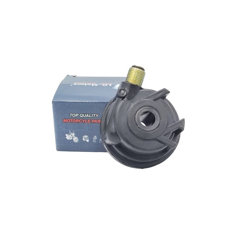 RINVIO CONTACHILOMETRI PER MBK BOOSTER SPIRIT 50 2T 1994 - 2004