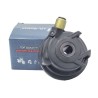 RINVIO CONTACHILOMETRI PER MBK BOOSTER SPIRIT 50 2T 1994 - 2004