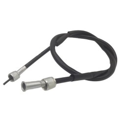 CAVO TRASMISSIONE CONTAKM TACHIMETRO MBK Booster Spirit 50