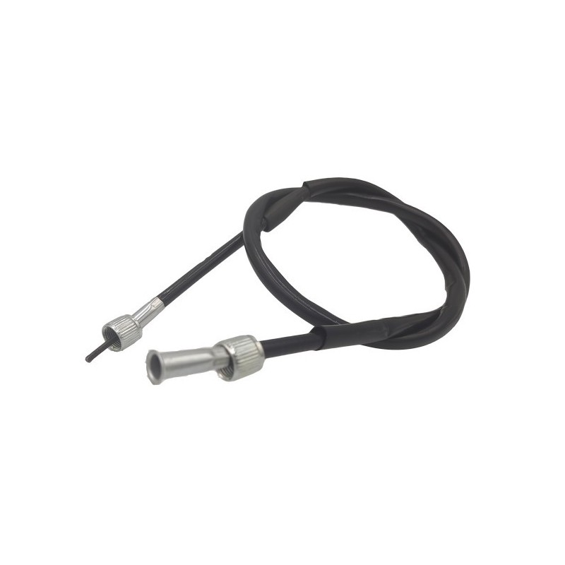 CAVO TRASMISSIONE CONTAKM TACHIMETRO MBK Booster Spirit 50