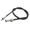 CAVO TRASMISSIONE CONTAKM TACHIMETRO MBK Booster Spirit 50
