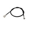 CORDA CAVO TRASMISSIONE CONTAKM MBK Booster Track Rock 50