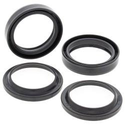 Kit Paraoli mm 41 X 53 X 10,5 + Parapolvere Forcella All Balls