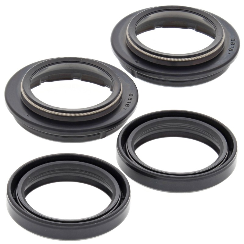 Kit Paraoli mm 32 X 42 X 9 + Parapolvere Forcella All Balls