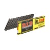 CATENA DID 420 D 140 MAGLIE NERO