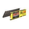 CATENA DID 428 D 140 MAGLIE COLORE NERO