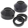 Kit Paraoli mm 33 X 46 X 11 + Parapolvere Forcella Yamaha XS 360 1976