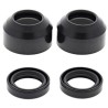 Kit Paraoli mm 31 X 43 X 10 + Parapolvere Forcella All Balls