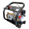 ATOMIZZATORE A PRESSIONE 2.5 ATMOSFERE 25.4cc - 1.1 HP