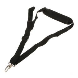 DECESPUGLIATORE A SCOPPIO 43 CC KIT MULTIFUNZIONE 4 IN 1