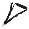 DECESPUGLIATORE A SCOPPIO 43 CC KIT MULTIFUNZIONE 4 IN 1