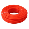 BOBINA FILO QUADRO DECESPUGLIATORE 3mm - 15 mt