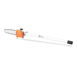 ACCESSORIO POTATORE PER DECESPUGLIATORE DIVISIBILE