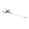 ACCESSORIO SCUOTI OLIVE ABBACCHIATORE PER DECESPUGLIATORE DIVISIBILE
