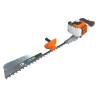 TAGLIASIEPI PROFESSIONALE LAMA SINGOLA 750mm