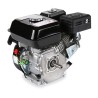 MOTORE 4T GX 6.5 HP 196cc